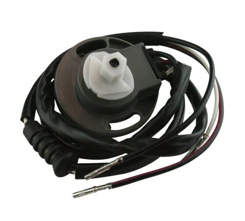 3-Wire Trim Sensor Sending Unit for Volvo Penta SX-M DP-S SP-SM