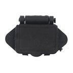 12V DC Charging Port with Cable for Electric Sprayer Systems (Agricultural)