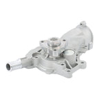 Timing Chain Kit and Water Pump Set for Chevrolet Sonic Cruze Trax (2011-2020)