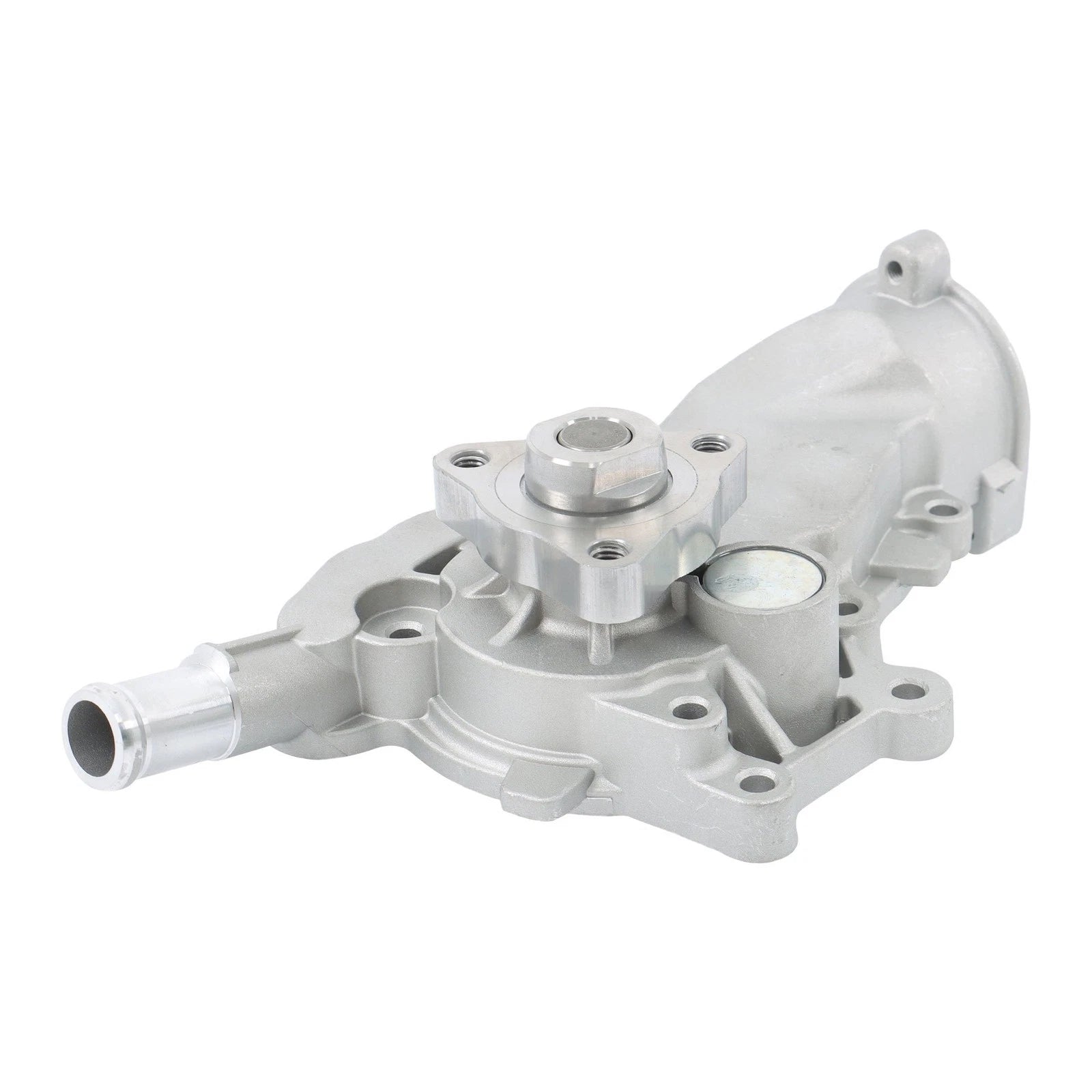 Timing Chain Kit and Water Pump Set for Chevrolet Sonic Cruze Trax (2011-2020)
