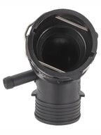 Key Element Engine Temperature for Vehicle