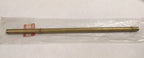 Brass Water Tube 18.5'' for Suzuki (17561-87D11)