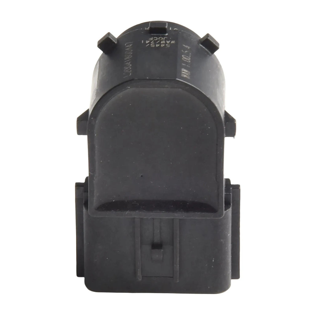 Parking Sensor for Hyundai Elantra, Genesis, GV70 (99310-AA100)