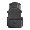 Parking Sensor for Hyundai Elantra, Genesis, GV70 (99310-AA100)