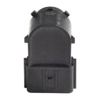 Parking Sensor for Hyundai Elantra, Genesis, GV70 (99310-AA100)