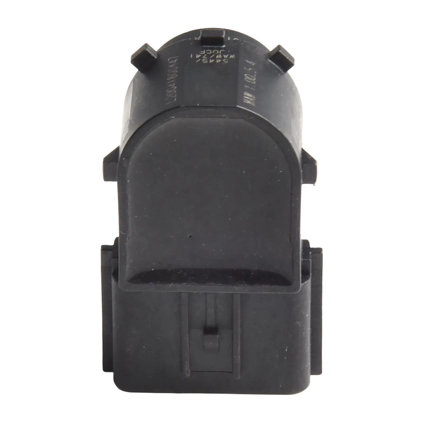 Parking Sensor for Hyundai Elantra, Genesis, GV70 (99310-AA100)