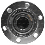 Wheel Locking Hub Kit for Mitsubishi Challenger (1998 - 2015)