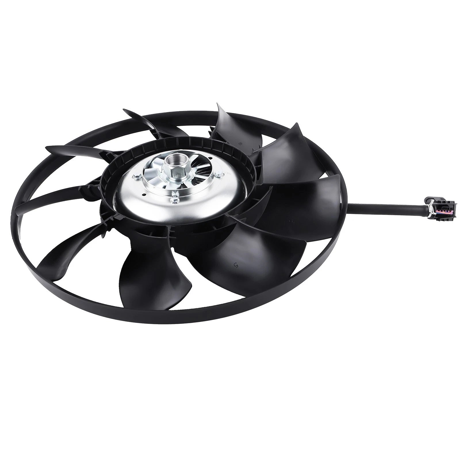 Fan Clutch for Land Rover Range Rover LR4 Sport Supercharged (2010–2017) URO013265