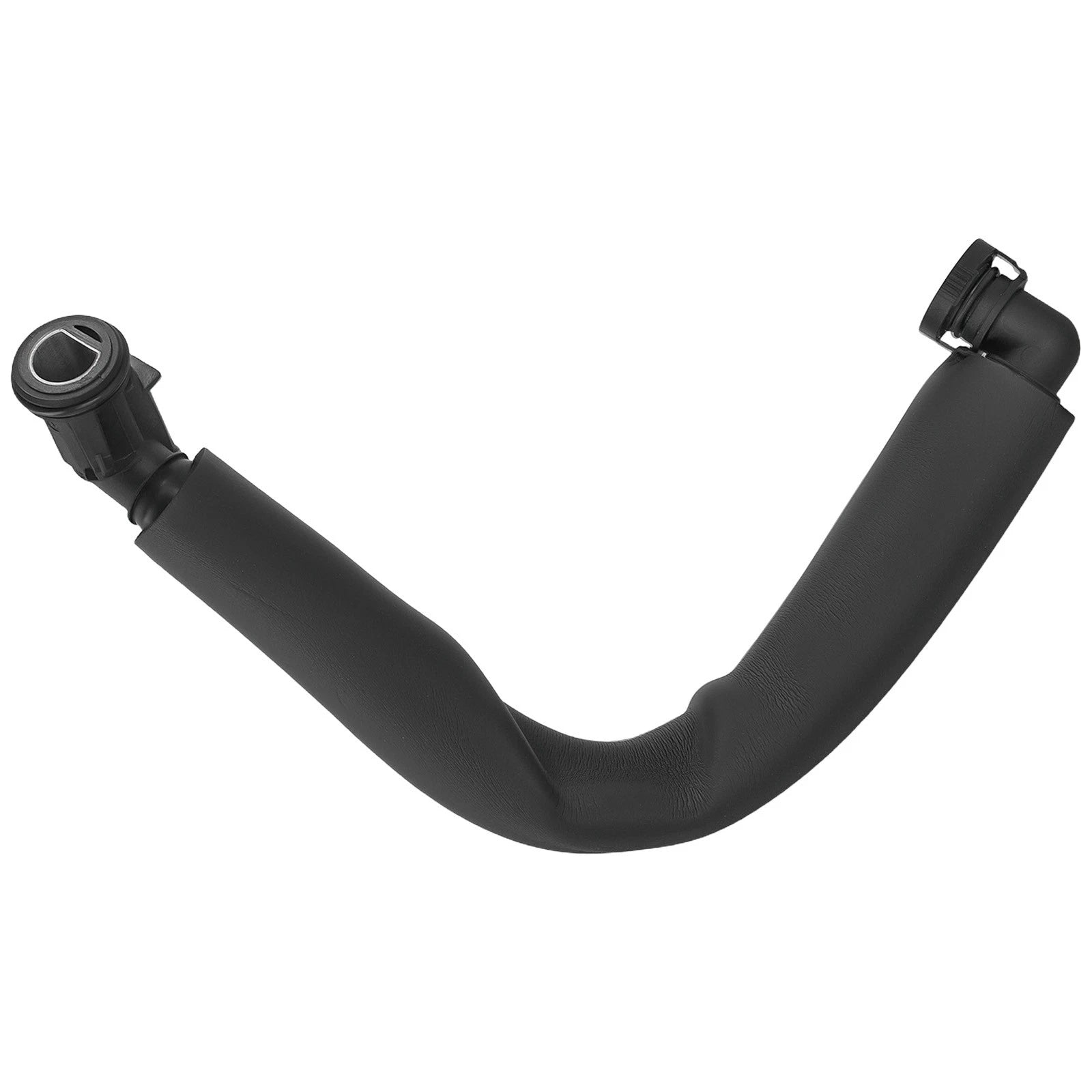 Crankcase Vent Hose for BMW 330i 330e 530e (2019–2023) Turbo