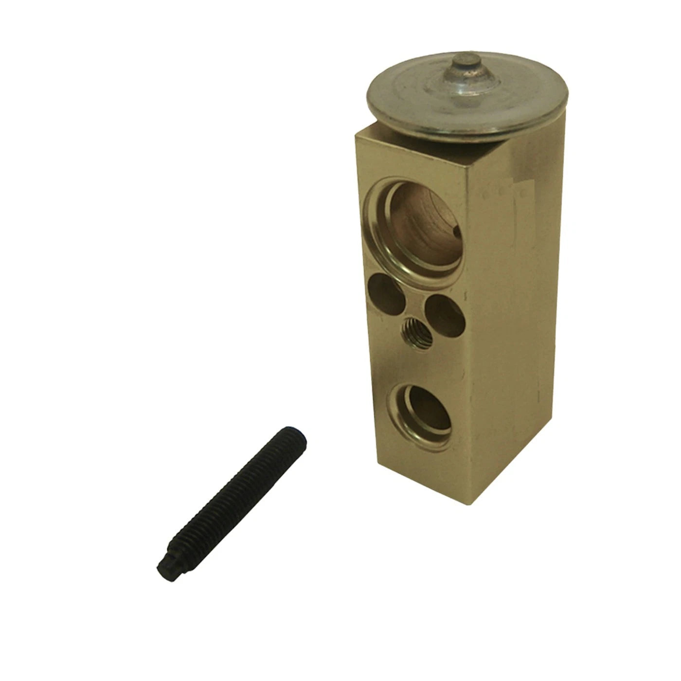 A/C Expansion Valve for Dodge Caravan, Grand Voyager, Avenger