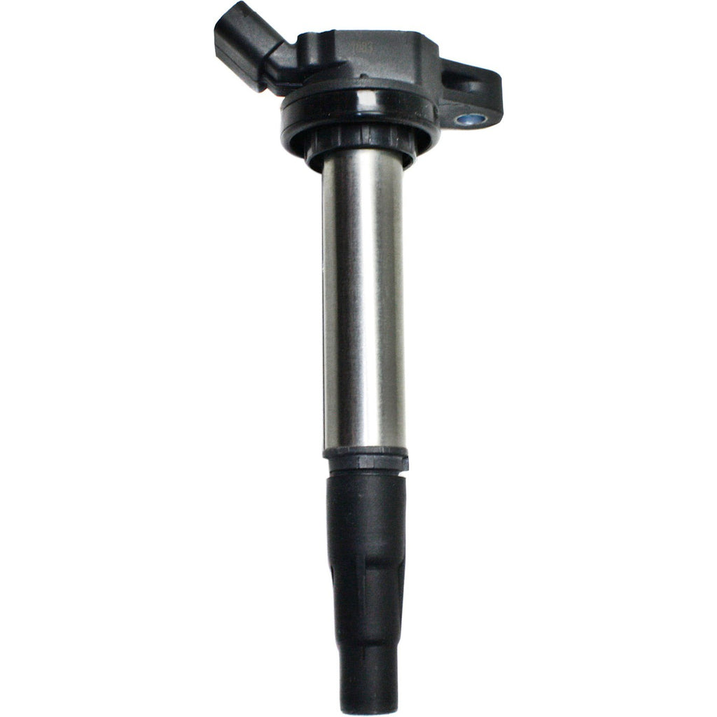 Ignition Coil for Toyota Corolla, Prius (2009–2015)
