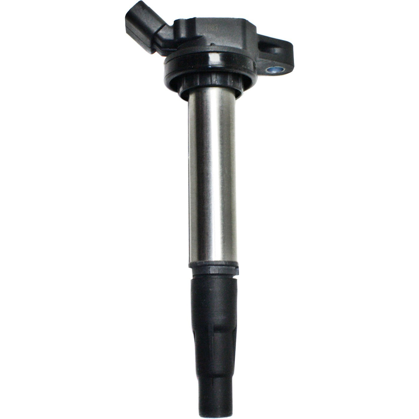 Ignition Coil for Toyota Corolla, Prius (2009–2015)