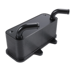 Oil Cooler Radiator for SeaDoo GTX RXT (2018-2022)