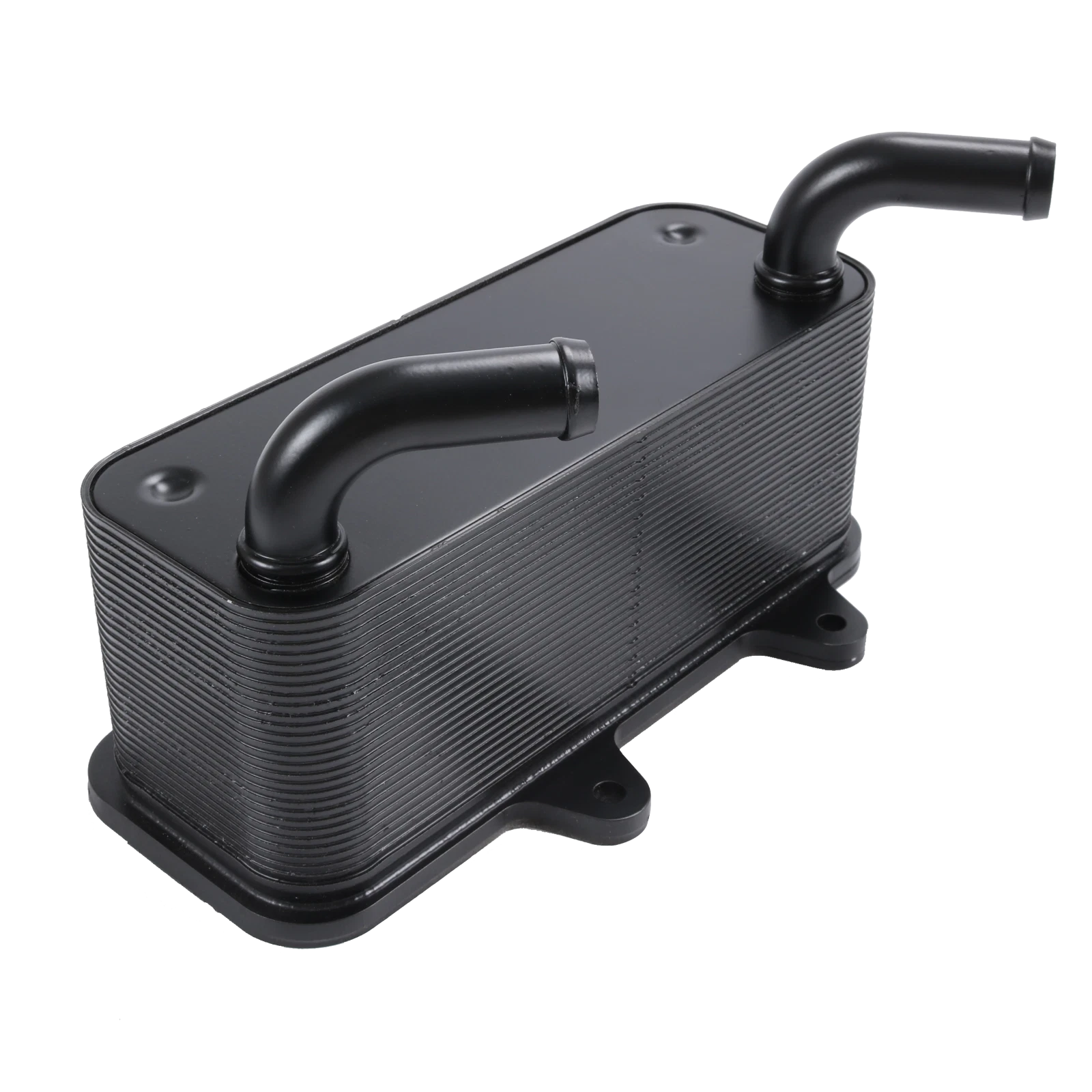 Oil Cooler Radiator for SeaDoo GTX RXT (2018-2022)