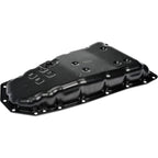 Transmission Pan for Nissan Rogue Sport Altima Juke NV200