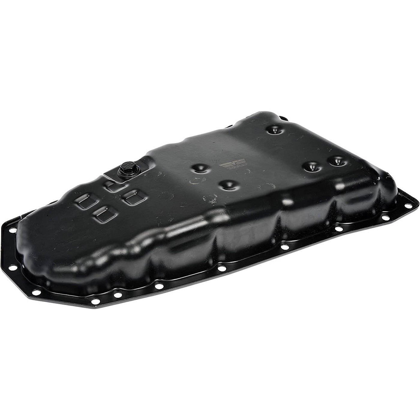 Transmission Pan for Nissan Rogue Sport Altima Juke NV200