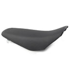 Foam Seat Cushion Fairing for CRF110 CRF125 CRF140 CRF150 (2010–2023)