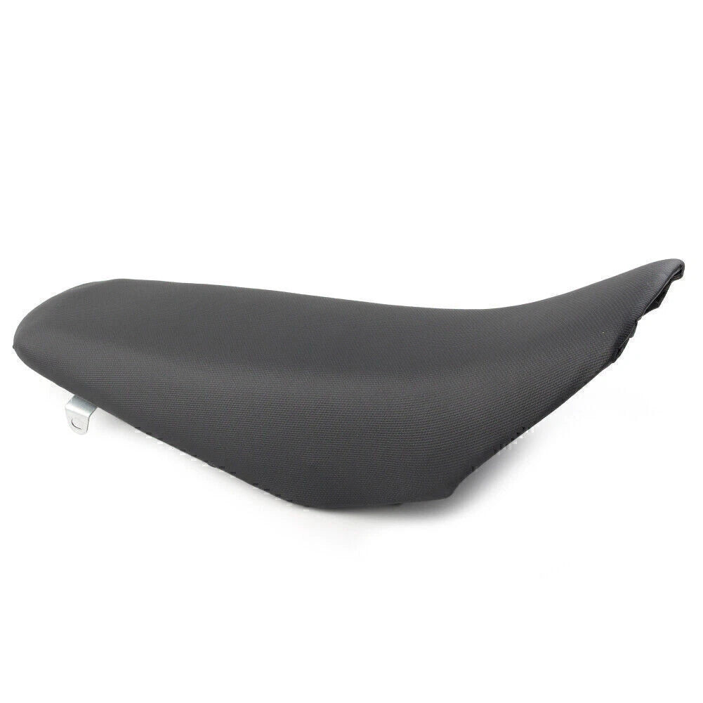Foam Seat Cushion Fairing for CRF110 CRF125 CRF140 CRF150 (2010–2023)
