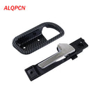 Carbon Fiber Interior Handle for Proton Exora Persona GEN2 (2009-2019)