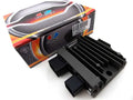 Forseti Regulator Rectifier Assembly for Honda VFR800X Crossrunner (2011-2013)