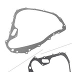 Stator Cover Gasket for Arctic Cat 700 4X4 EFI (2006–2008)
