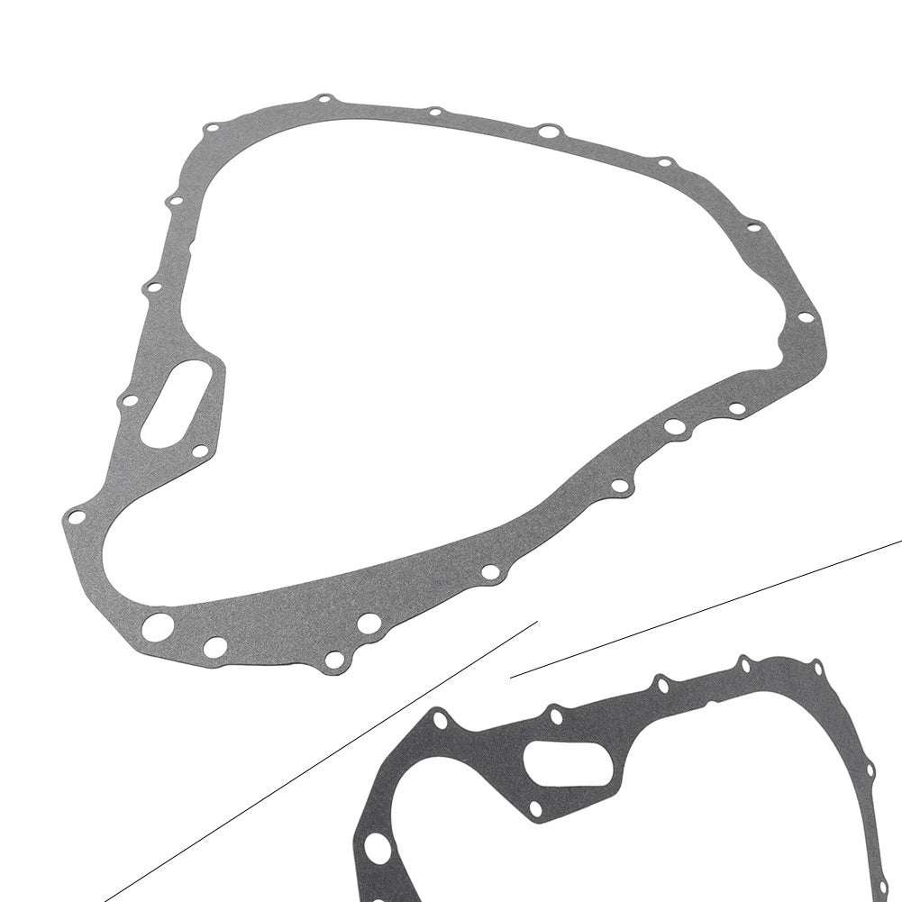 Stator Cover Gasket for Arctic Cat 700 4X4 EFI (2006–2008)