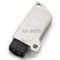 Voltage Regulator Rectifier for Yamaha (47X-81960-A1, 47X-81960-A2, 47X-81960-A3)