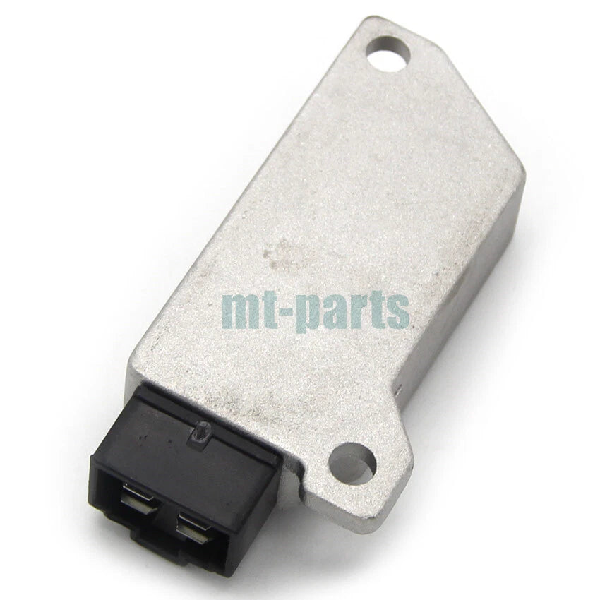 Voltage Regulator Rectifier for Yamaha (47X-81960-A1, 47X-81960-A2, 47X-81960-A3)