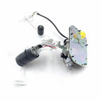 EFI Fuel Pump Module Assembl for Harley Davidson FLST FXST (2006–2007)