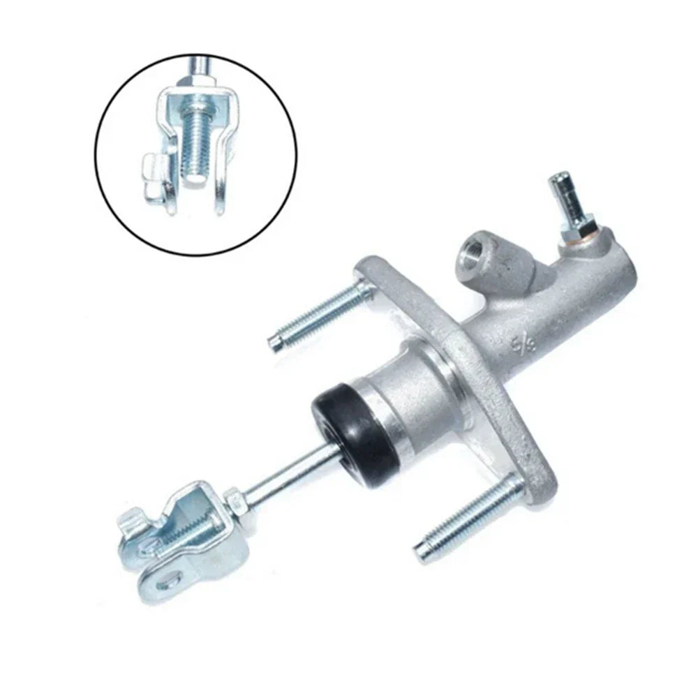 Clutch Master Cylinder for Honda Civic, Acura Integra (2001-2005)
