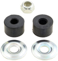 Stabilizer Link for Chevrolet Tracker (1989–1991)