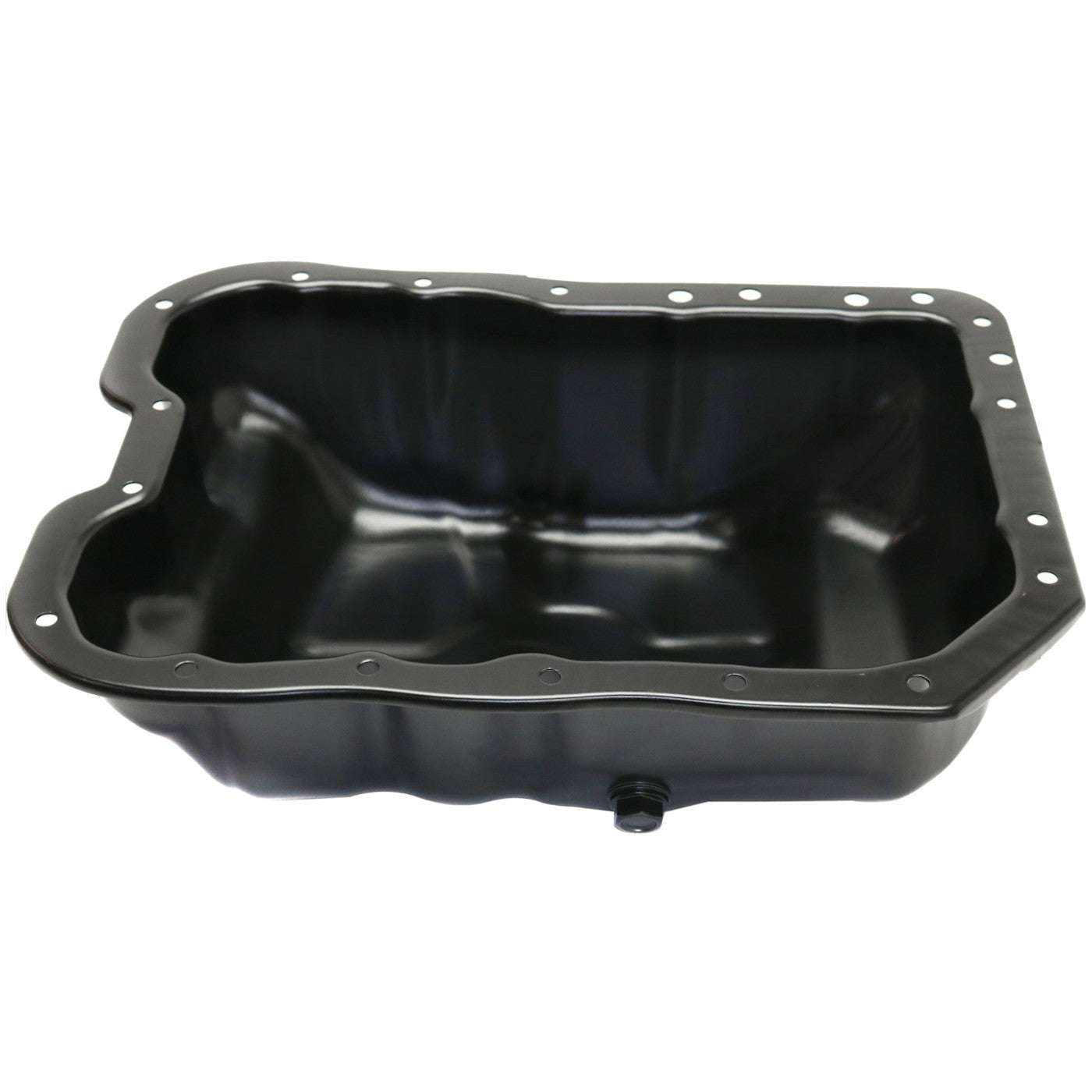 Oil Pan Kit for Dodge Journey, Jeep Patriot, Compass (2009–2020)