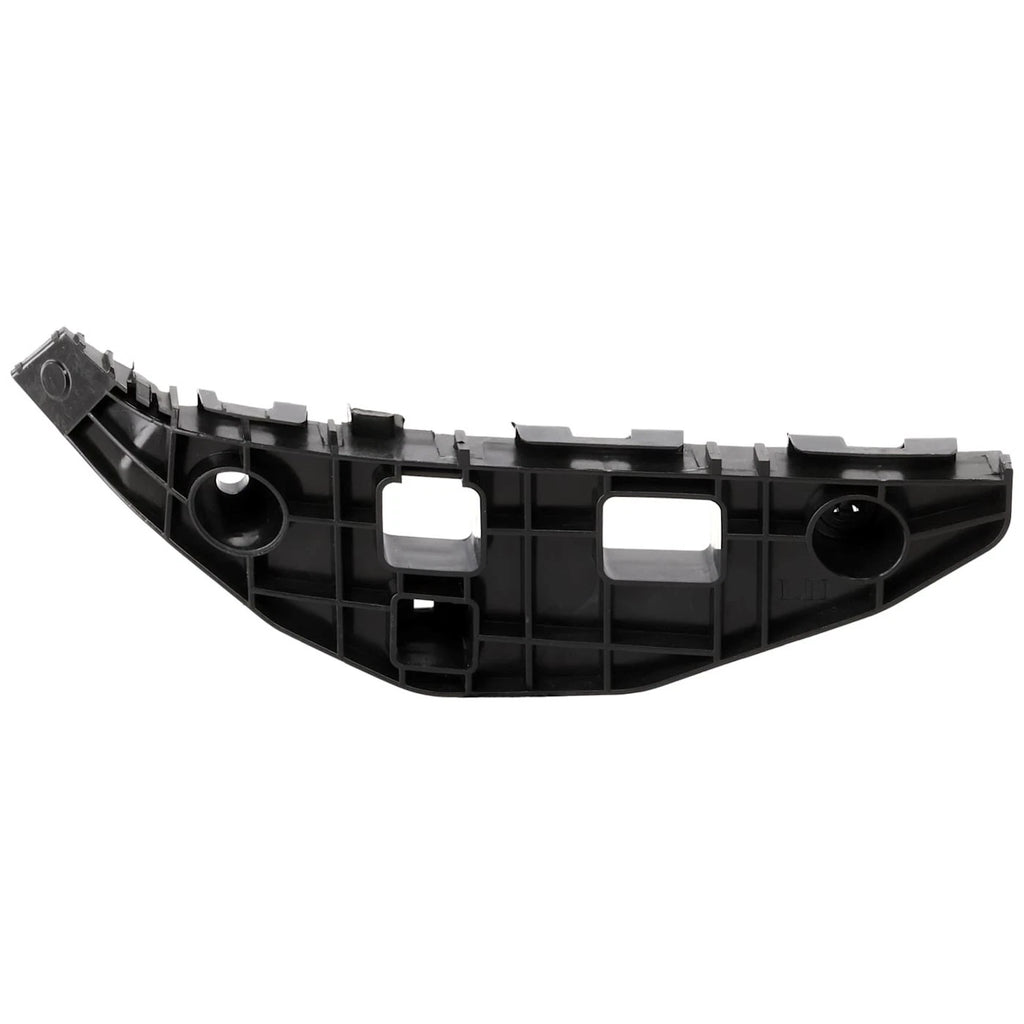 Bumper Bracket for Lexus RX350 (2010-2012)