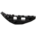Bumper Bracket for Lexus RX350 (2010-2012)