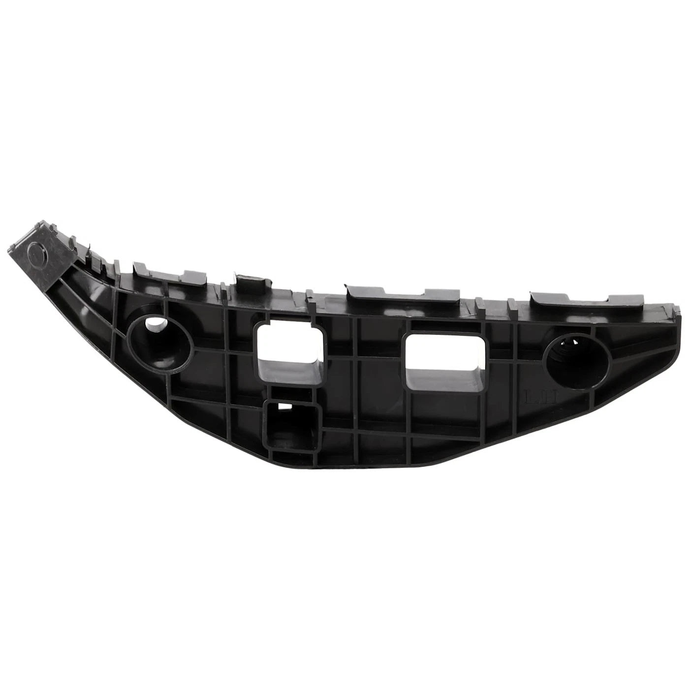Bumper Bracket for Lexus RX350 (2010-2012)