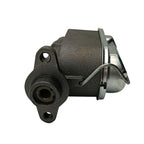 Brake Master Cylinder for Ford E-100 E-150 F-100 F-150 F-250 (1977–1986)