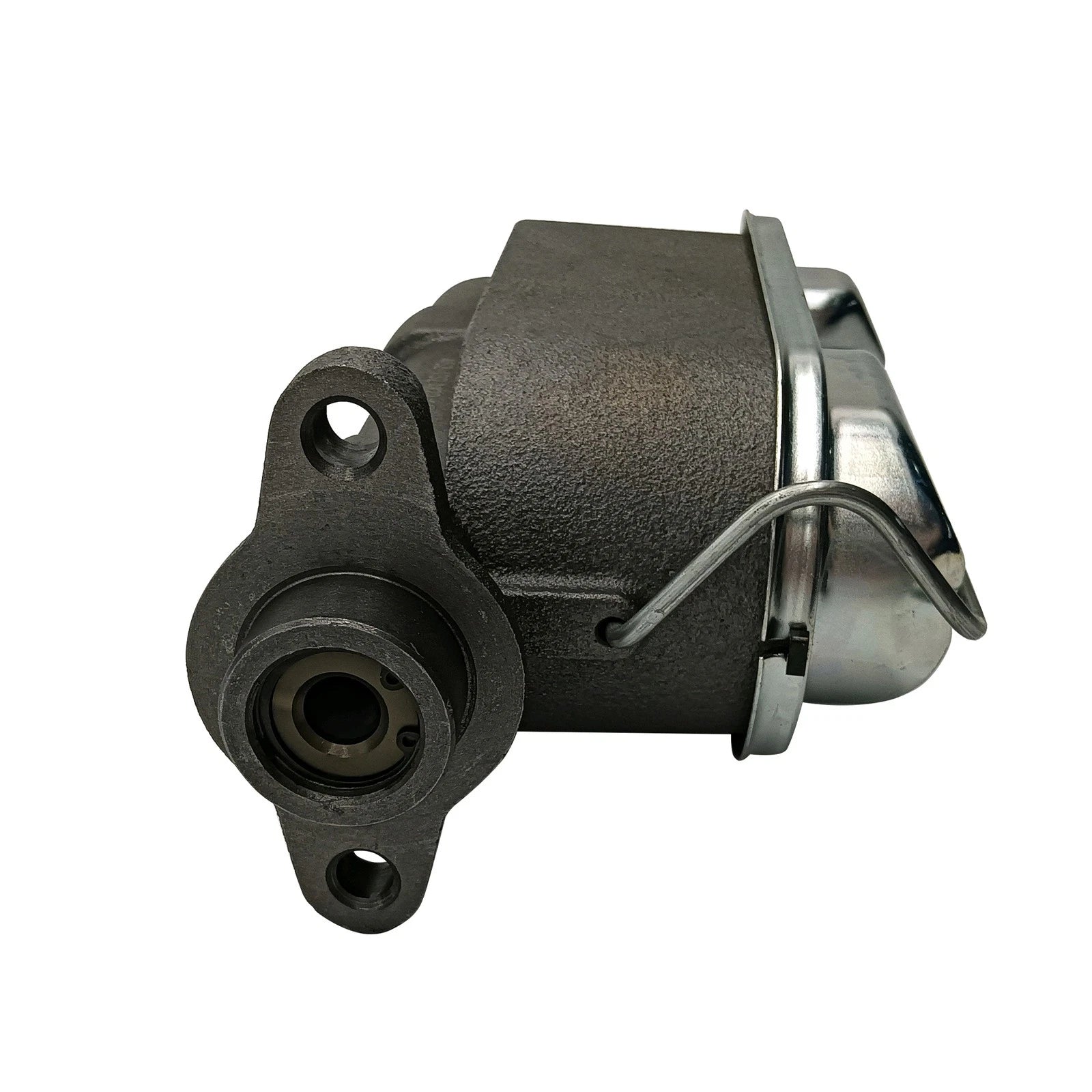Brake Master Cylinder for Ford E-100 E-150 F-100 F-150 F-250 (1977–1986)