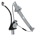 Power Window Regulator for Honda Fit (2007-2008) with Motor