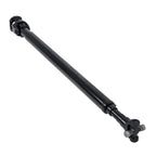 1X Rear Driveshaft Assembly for Ford F-250/F-350 Super Duty (1999–2002)