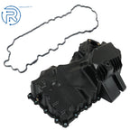 Engine Oil Pan for BMW 320i 328i Z4 X1 (2012-2019)