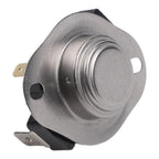Dryer Thermostat for Kenmore (134048800)