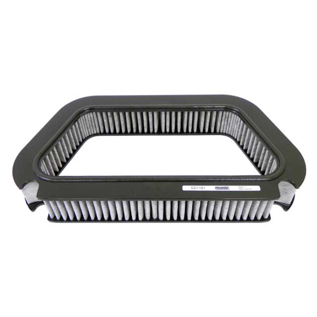 Cabin Air Filter for Audi A8 Quattro (2003–2010)