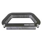 Cabin Air Filter for Audi A8 Quattro (2003–2010)