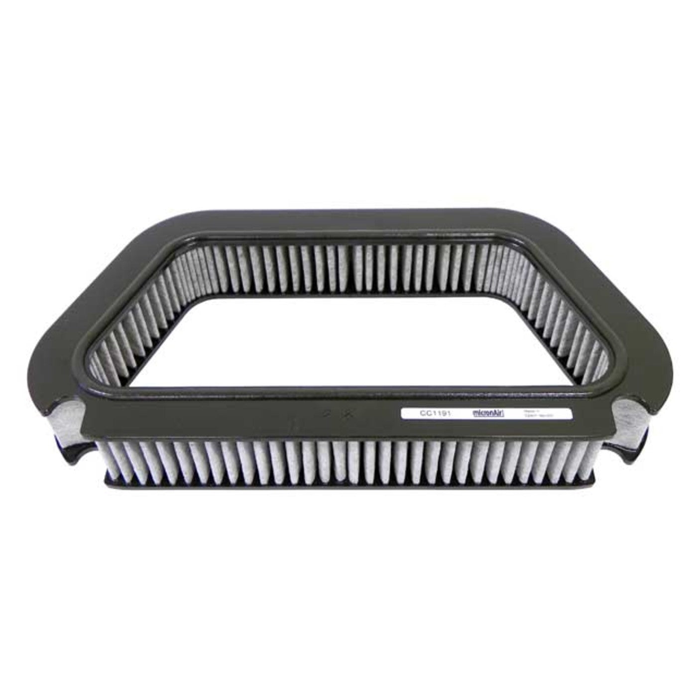 Cabin Air Filter for Audi A8 Quattro (2003–2010)