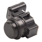Ultrasonic Parking Sensor for BMW 220i (2014-2021)