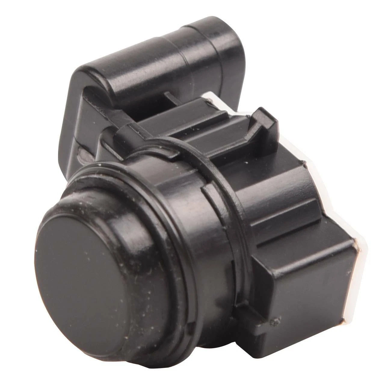 Ultrasonic Parking Sensor for BMW 220i (2014-2021)
