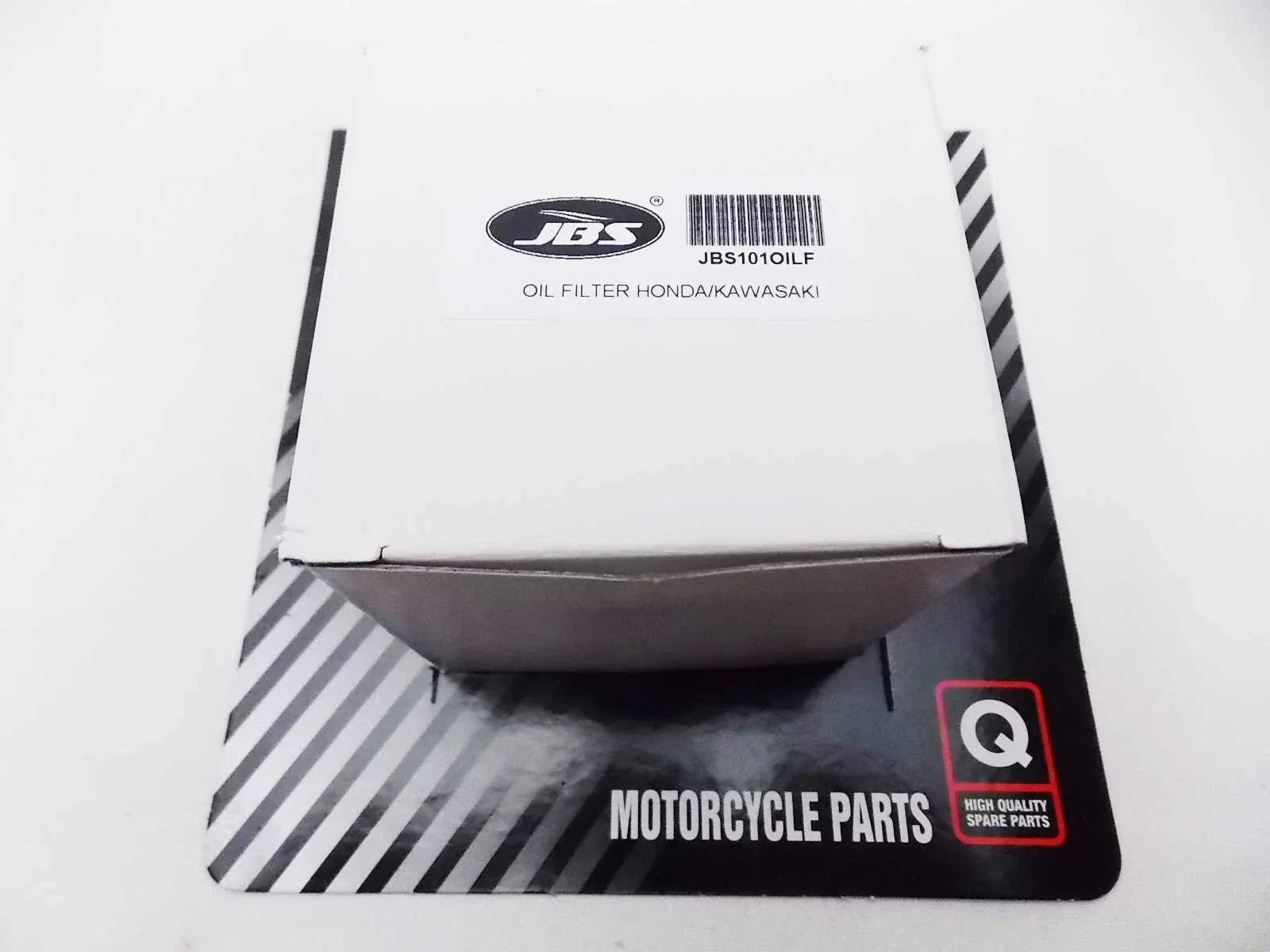 Performance Oil Filter for Benelli 500 LS (1977-1982)
