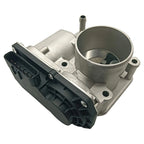 Throttle Body for Nissan Versa, Versa Note (2012-2019)