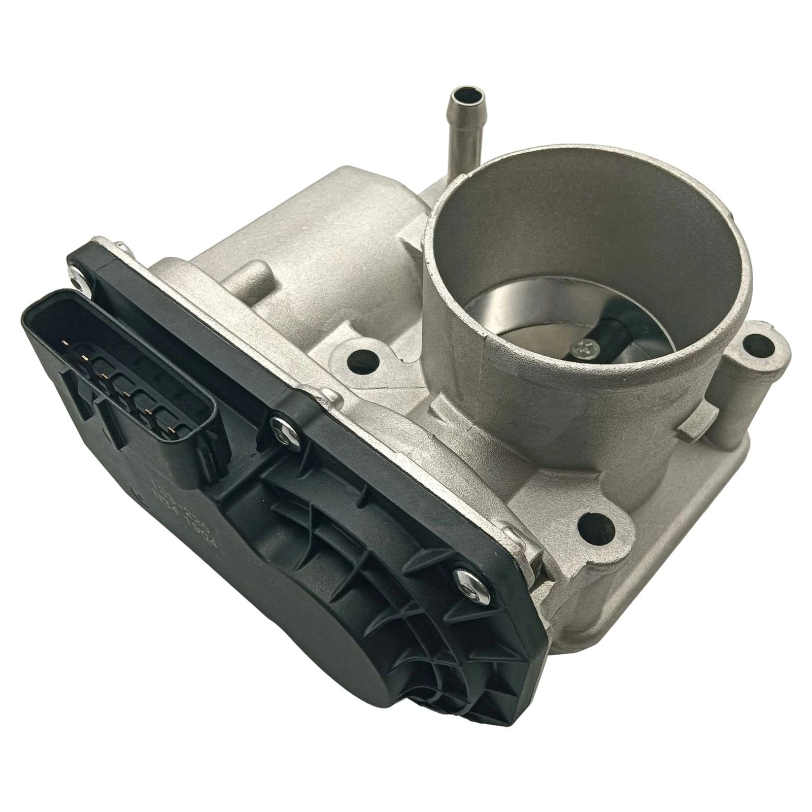 Throttle Body for Nissan Versa, Versa Note (2012-2019)