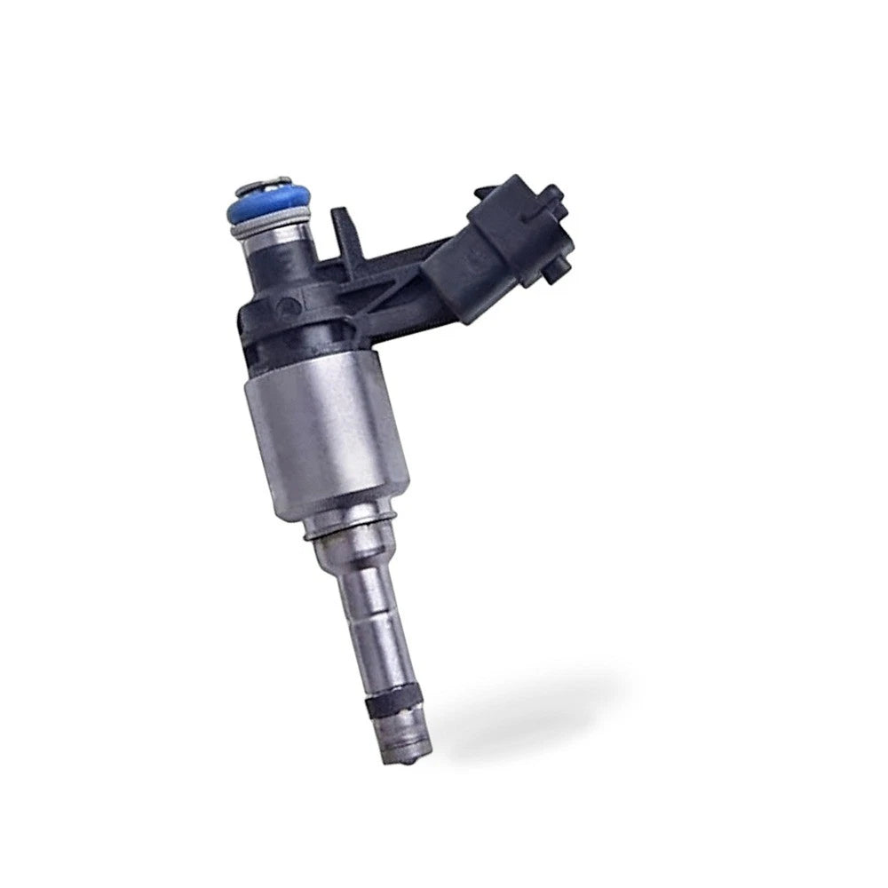 Fuel Injector for Hyundai Accent Veloster Kia Rio Soul (2011–2019) 35310-2B130